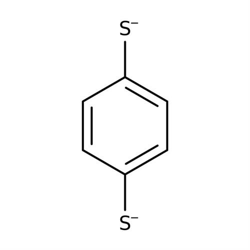 AAL1944003 | 1 4-benzenedithiol 97% 1g