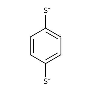 AAL1944003 | 1 4-benzenedithiol 97% 1g
