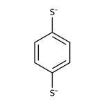 AAL1944003 | 1 4-benzenedithiol 97% 1g