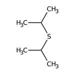 AAB2130209 | Diisopropyl Sulfide 99% 10g