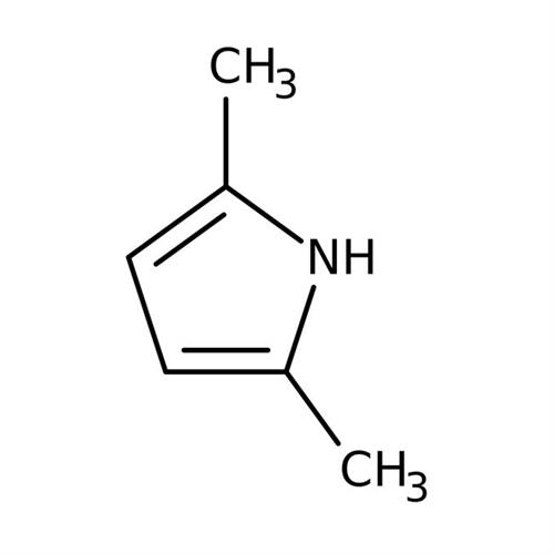 AC116750050 | 2,5-dimethylpyrrole 5gr