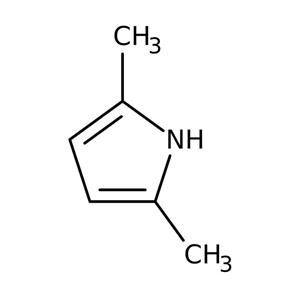 AC116750050 | 2,5-dimethylpyrrole 5gr