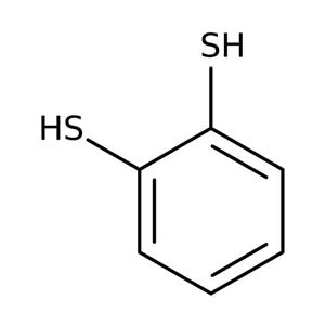 AC456100010 | 1,3-benzenedithiol, 95% 1gr