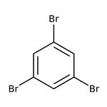 AC161081000 | 1,3,5-tribromobenzene, 9 100gr