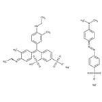 AC414675000 | Methyl Orange-xylene Cya 500ml