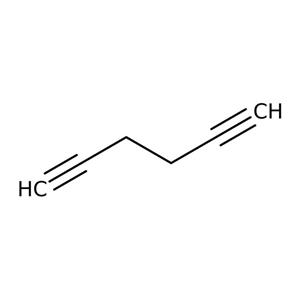 H04851G | 1 5 hexadiyne Stabilized W 1g