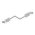 H04851G | 1 5 hexadiyne Stabilized W 1g