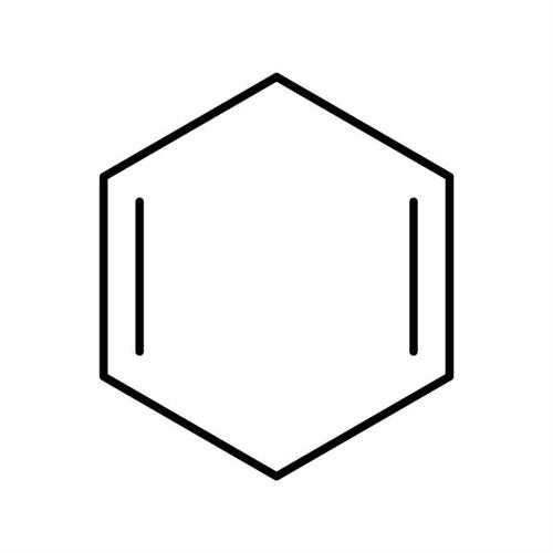 AAL0733706 | 14-cyclhxdien 97 Stab. W .1 5g