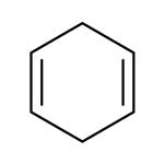 AAL0733706 | 14-cyclhxdien 97 Stab. W .1 5g