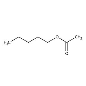 AC149180025 | N-amyl Acetate, 99% 2lt