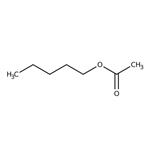 AC149180010 | N-amyl Acetate 98% 1lt