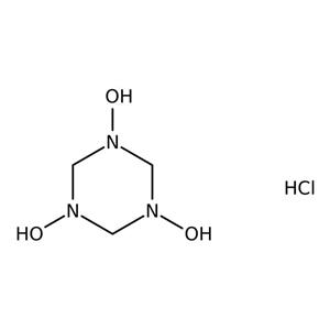 AAB2506309 | Formaldoxime Trimer Hydroc 10g