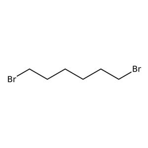 AC112811000 | 1,6-dibromohexane, 98% 100ml
