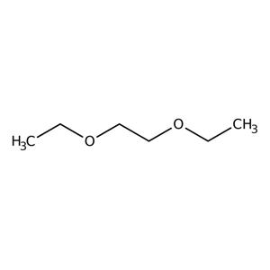 AC208241000 | Ethylene Glycol Diethyl 100ml