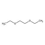 AC208241000 | Ethylene Glycol Diethyl 100ml