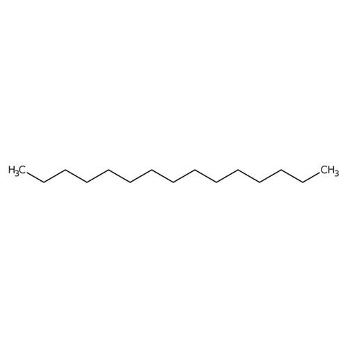 AC129820250 | N-pentadecane, 99% 25ml