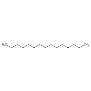 AC129820250 | N-pentadecane, 99% 25ml