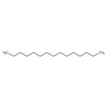 AC129820250 | N-pentadecane, 99% 25ml