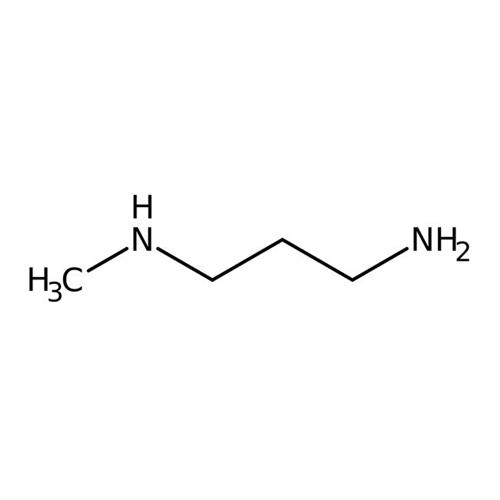 AC155572500 | N-methyl-1,3-propanediam 250ml