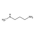 AC155572500 | N-methyl-1,3-propanediam 250ml