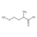 ICN19470780 | L Methionine 99 C5H11NO2S CAS Number 63 68 3 h met