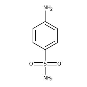 O4525100 | Sulfanilimide Cert 100g