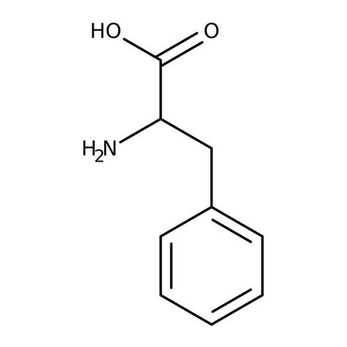 AAA1323814 | L-phenylalanine 99% 25g