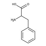 AAA1323814 | L-phenylalanine 99% 25g