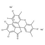 AC189450250 | Rose Bengal High Purity 25grr