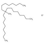 AAA172470F | Aliquat0 336 2.5l