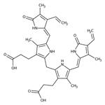 AAA1752203 | Bilirubin 97% 1g