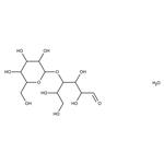 AAA1626636 | D-(])-maltose Monohyd 95% 500g