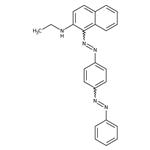 AC191630050 | Sudan Red 7b 5gr