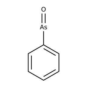 SP681 | Phenylarsine Oxide .00564n 1l