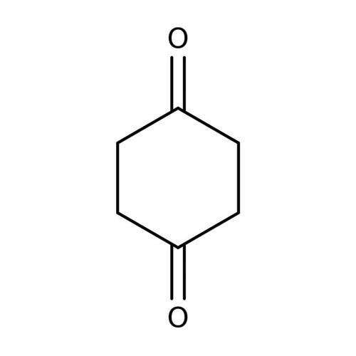 AC154830100 | 1,4-cyclohexanedione 98 10gr