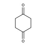 AC154830100 | 1,4-cyclohexanedione 98 10gr
