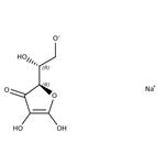 18606497 | Sodium Erythorbate, Fcc