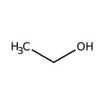18602529 | Ethyl Alcohol Abs 200 Prf Acs