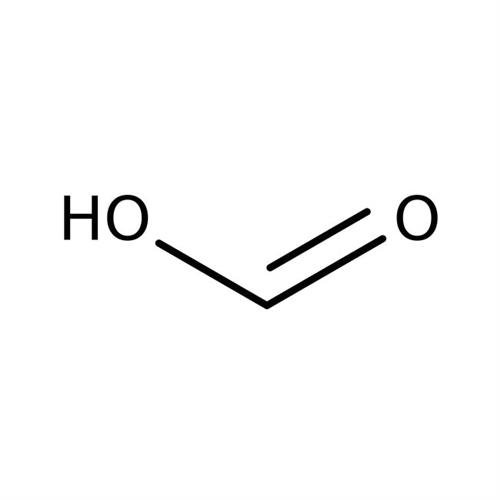 A118P100 | Formic Acid Acs 100 Ml