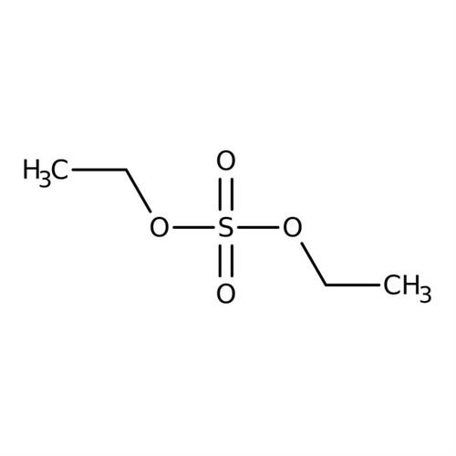 AC114560010 | Diethyl Sulfate, 99% 1ltdieth