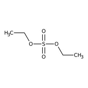 AC114560010 | Diethyl Sulfate, 99% 1ltdieth
