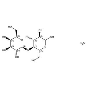 6002549 | Hydranal-water Standard 10gr