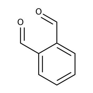 AAA1329918 | O-phthalaldehyde, 98% 50g