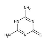 A06765G | Ammeline 5g