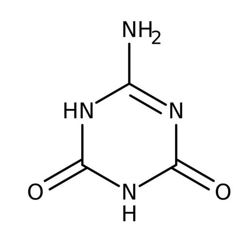 A06455G | Ammelide 5g