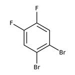 D191325G | 1,2-dibromo-4,5-difluorobe 25g
