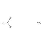 AC423350050 | Ammonium Nitrate, 98%, A 5kg