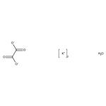 AC424025000 | Oxalic Acid Dipotassium 500g