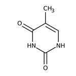 AC157850250 | Thymine 99% 25gr