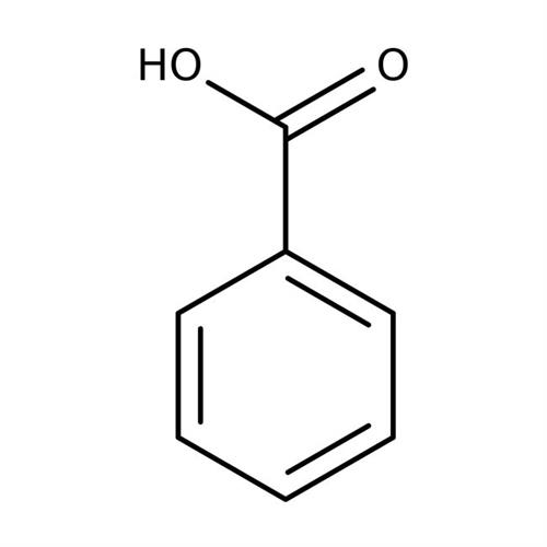 AA3623022 | Benzoic Acid Acs 100g